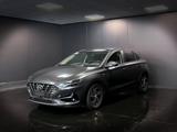 HYUNDAI i30 1.0 T-GDI iMT 48V 5 porte Prime 120Cv