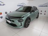 LANCIA Ypsilon Hybrid e-DCT LX