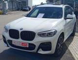 BMW X3 xDrive20d 48V Msport