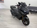 YAMAHA T-Max 560 TECH MAX TERMIGNONI