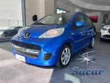 PEUGEOT 107 1.0 68CV 5p. Plaisir