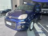 FIAT Panda 1.3 MJT S&S Lounge