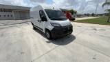 PEUGEOT Boxer 333 L2H2 2.2 bluehdi 140cv S&S
