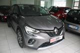 RENAULT Captur TCe GPL