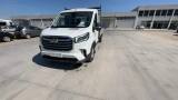 MAXUS Deliver 9  2.0 crdi 150cv L3 cab rwd r.sing.