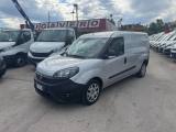 FIAT DOBLO MAXI  1.6 M-JET 105CV , E6