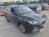 MG HS 1.5T-GDI Comfort