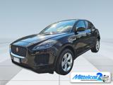 JAGUAR E-Pace 2.0D 150 CV AWD aut. S