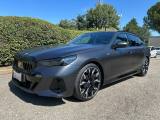 BMW 540 d 48V xDrive Touring Msport Pro ACC - LED - 21