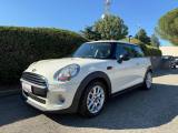 MINI One 1.2 75 CV NEOPATENATI - BLUETOOTH - 16
