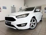 FORD Focus 1.0 EcoBoost 125 CV  ST Line //BELL1SS1MA//