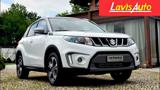SUZUKI Vitara 1.0 Boosterjet 4WD AllGrip Cool
