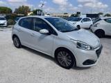 PEUGEOT 208 1° serie PureTech 82 5p. GPL PER NEOPATENTATI