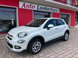 FIAT 500X 1.3 MultiJet 95 CV Pop Star