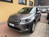 LAND ROVER Discovery Sport 2.0 TD4 180 CV AWD Auto S 7POSTI !!!