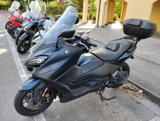 YAMAHA T-Max 560 2022