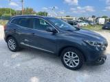 RENAULT Kadjar dCi 8V 110CV EDC Energy Hypnotic2