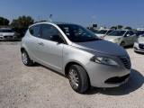 LANCIA Ypsilon 0.9 TwinAir 85 CV Ecochic Gold PER NEOPATENTATI