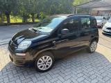 FIAT Panda 0.9 Natural Power Lounge OK NEOPATENTATO