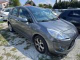 CITROEN C3 1.4 HDi 70 Exclusive PER NEOPATENTATI