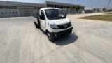 PIAGGIO PORTER  NP6 TW LR GPL 3250/3080 Ribaltabile TOP