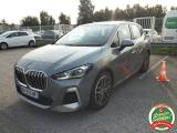 BMW 218 i 136cv Aut. Active Tourer MSPORT
