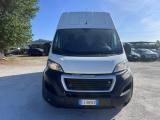 PEUGEOT Boxer 330 2.2 BlueHDi 140 S&S PC-TM Furgone