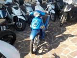 KYMCO People 150 Anno 2004