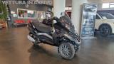 PIAGGIO MP3 250 i.e.