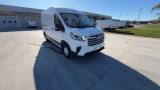 MAXUS Deliver 9 VAN  2.0 CRDI L3H2 150cv fwd