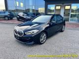 BMW 118 i 5p. Msport Automatica