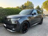 LAND ROVER Range Rover Sport 3.0D l6 300 CV Dynamic HSE BLACK PACK