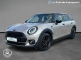 MINI Clubman 1.5 Cooper Classic Clubman Aut. + Tetto apr.