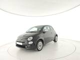 FIAT 500 1.0 Hybrid Dolcevita #VARI COLORI
