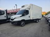 IVECO DAILY 35C16  3.0 M-JET