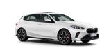 BMW 118 d MSport Pro - VARI COLORI IN ARRIVO!