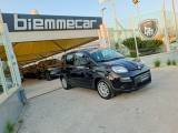 FIAT Panda 1.0 FireFly S&S Hybrid  i.e