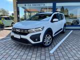 DACIA Jogger 1.0 TCe 110 CV 5 posti Expression