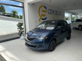 LANCIA Ypsilon 1.2 69 CV 5 porte GPL Ecochic tua da ?169,00 mensi