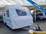 WEINSBERG  CARACITO 470 QDK -2025  1200 KG 5 POSTI CON CLIMA