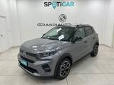 CITROEN C3 IV -  1.2 puretech turbo Max 100cv s&s