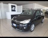 CITROEN C3 II 2009 -  1.2 puretech (vti) Exclusive 82cv FL