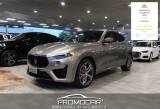 MASERATI Levante V6 Diesel 275 CV AWD GRANDSPORT *UNIPROP*TETTO*
