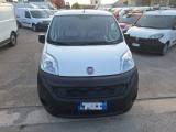 FIAT Fiorino 1.3 MJT 95CV