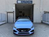 HYUNDAI i30 2.0 T-GDI 280 CV 5 porte DCT N Performance TETTO