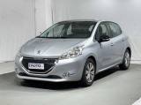 PEUGEOT 208 1° serie PureTech 68 5 porte Active