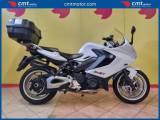 BMW F 800 GT Garantita e Finanziabile