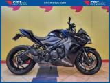 SUZUKI GSX S 1000 F Garantita e Finanziabile