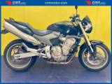 VENDO Moto e Scooter a Viterbo &ndash; foto 1