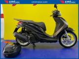 PIAGGIO Medley 150 Garantito e Finanziabile